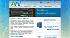 Desktop Screenshot of gocarlsonhr.com